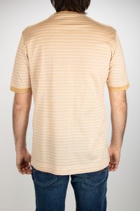 Футболка с коротким рукавом 30.11.2025 Newlife.moda