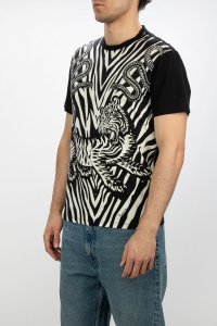 Футболка с коротким рукавом 17.04.2025 Newlife.moda