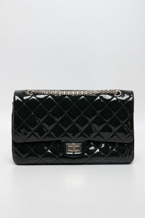 Кожаная сумка 10.11.2025 Newlife.moda