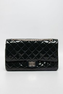 Кожаная сумка 10.11.2025 Newlife.moda