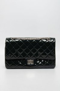 Кожаная сумка 10.11.2025 Newlife.moda