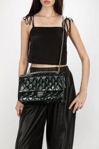 Кожаная сумка 10.11.2025 Newlife.moda