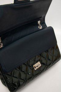 Кожаная сумка 10.11.2025 Newlife.moda