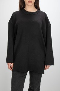 Бадлон 17.11.2025 Newlife.moda