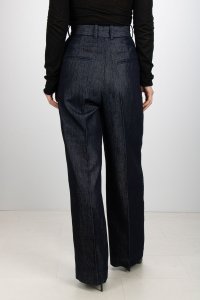 Джинсы с высокой талией 17.11.2025 Newlife.moda