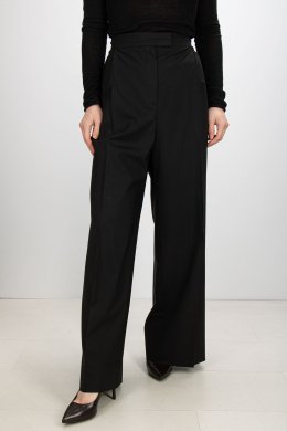 Классические брюки 17.11.2025 Newlife.moda