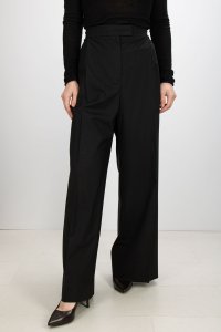 Классические брюки 17.11.2025 Newlife.moda