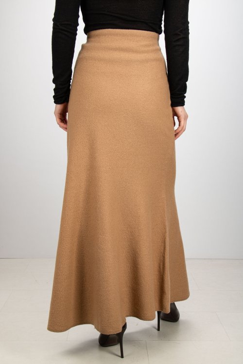 Юбка макси 17.11.2025 Newlife.moda