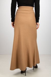 Юбка макси 17.11.2025 Newlife.moda