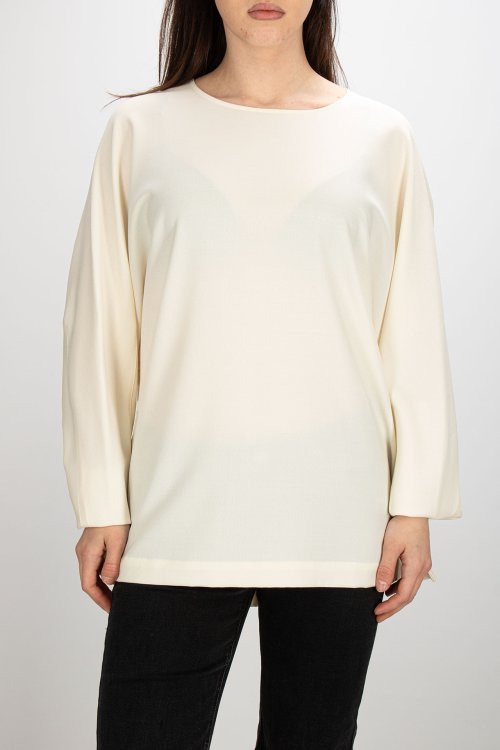 Блуза 17.11.2025 Newlife.moda