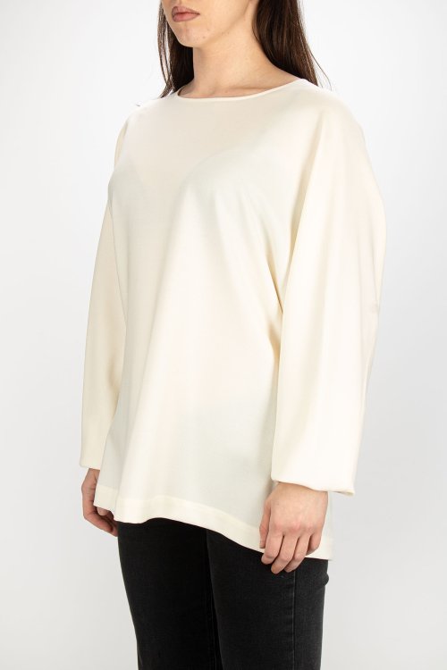 Блуза 17.11.2025 Newlife.moda