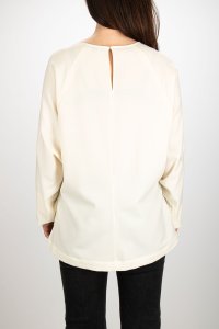Блуза 17.11.2025 Newlife.moda