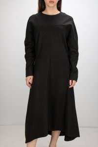 Повседневное платье 17.11.2025 Newlife.moda