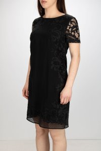 Коктейльное платье 17.11.2025 Newlife.moda