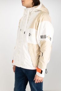 Легкая куртка 30.11.2025 Newlife.moda