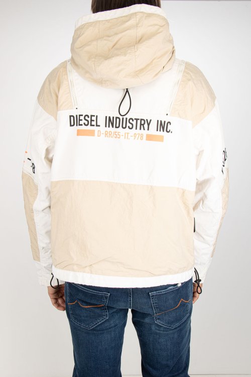 Легкая куртка 30.11.2025 Newlife.moda