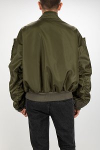 Бомбер 10.11.2025 Newlife.moda