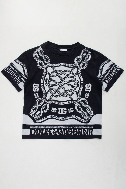 Футболка с коротким рукавом 16.11.2025 Newlife.moda