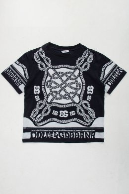 Футболка с коротким рукавом 16.11.2025 Newlife.moda