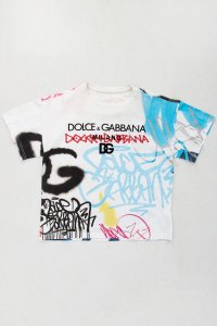 Футболка с коротким рукавом 16.11.2025 Newlife.moda