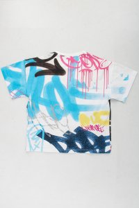 Футболка с коротким рукавом 16.11.2025 Newlife.moda