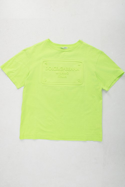 Футболка с коротким рукавом 16.11.2025 Newlife.moda