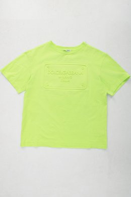 Футболка с коротким рукавом 16.11.2025 Newlife.moda