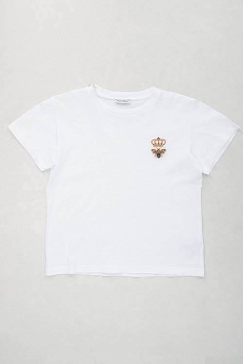 Футболка с коротким рукавом 16.11.2025 Newlife.moda