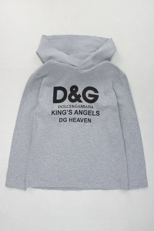 Худи 16.11.2025 Newlife.moda