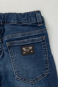 Зауженные джинсы 16.11.2025 Newlife.moda