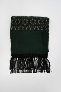 Шарф 10.11.2025 Newlife.moda