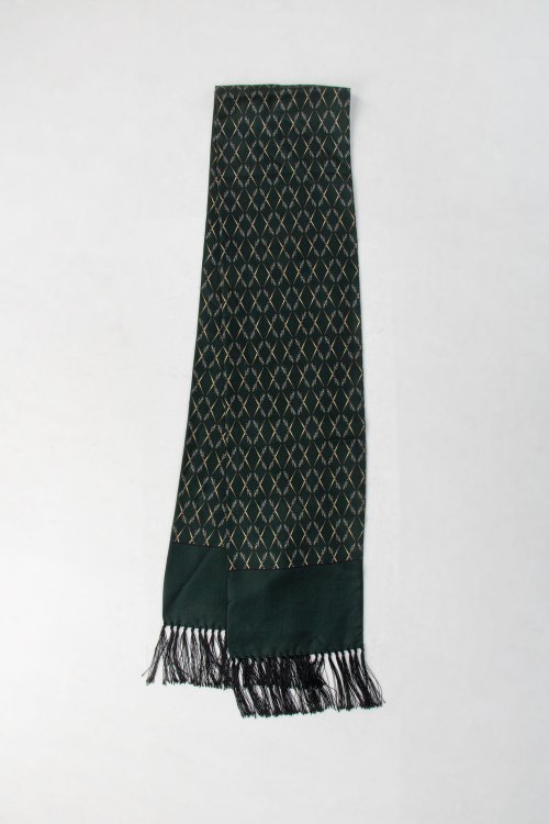 Шарф 10.11.2025 Newlife.moda