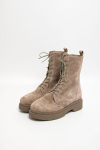 Ботинки 16.11.2025 Newlife.moda