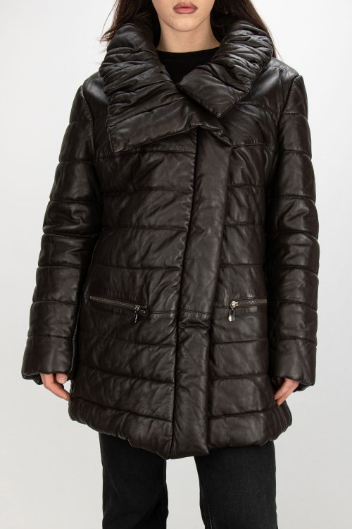 Пуховик 17.11.2025 Newlife.moda