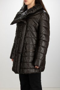 Пуховик 17.11.2025 Newlife.moda