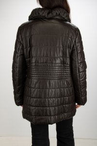 Пуховик 17.11.2025 Newlife.moda