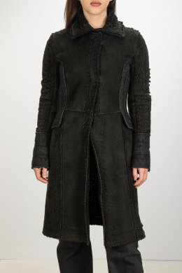 Дубленка длинная 17.11.2025 Newlife.moda Дубленка длинная 17.11.2025 Newlife.moda