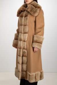 Пальто 17.11.2025 Newlife.moda