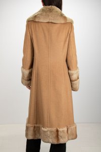 Пальто 17.11.2025 Newlife.moda