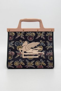 Текстильная сумка 15.11.2025 Newlife.moda Текстильная сумка 15.11.2025 Newlife.moda