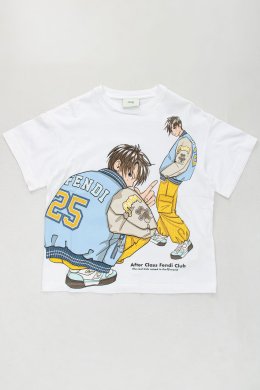 Футболка с коротким рукавом 16.11.2025 Newlife.moda Футболка с коротким рукавом 16.11.2025 Newlife.moda