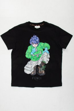 Футболка с коротким рукавом 16.11.2025 Newlife.moda Футболка с коротким рукавом 16.11.2025 Newlife.moda