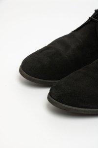 Туфли 16.11.2025 Newlife.moda