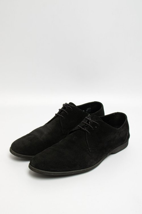 Туфли 16.11.2025 Newlife.moda