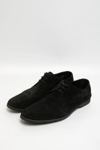 Туфли 16.11.2025 Newlife.moda