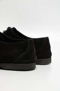 Туфли 16.11.2025 Newlife.moda