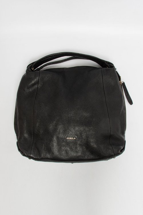 Кожаная сумка 17.11.2025 Newlife.moda