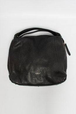 Кожаная сумка 17.11.2025 Newlife.moda Кожаная сумка 17.11.2025 Newlife.moda