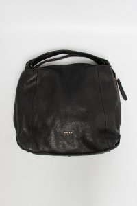 Кожаная сумка 17.11.2025 Newlife.moda