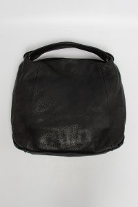 Кожаная сумка 17.11.2025 Newlife.moda